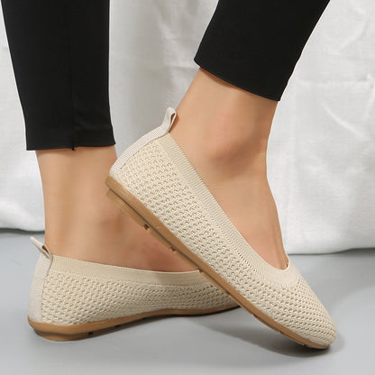 Zapatos Ortopédicos Cómodos para Uso Diario