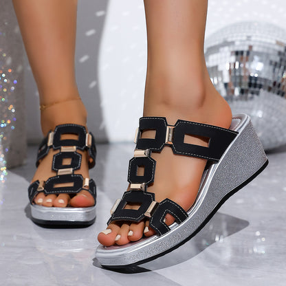 Zapatos Ortopédicos Elegantes con Look Moderno
