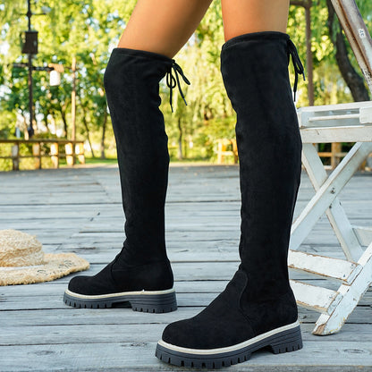 Botas Ortopédicos Elegantes para Cada Paso