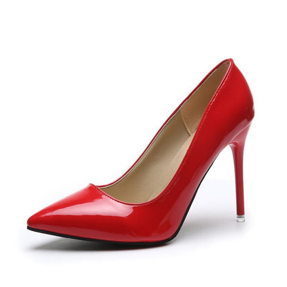 Zapatos Ortopédicos Cómodos para Uso Diario