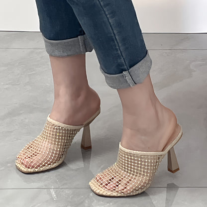 Sandalias Ortopédicos Elegantes para Cada Paso
