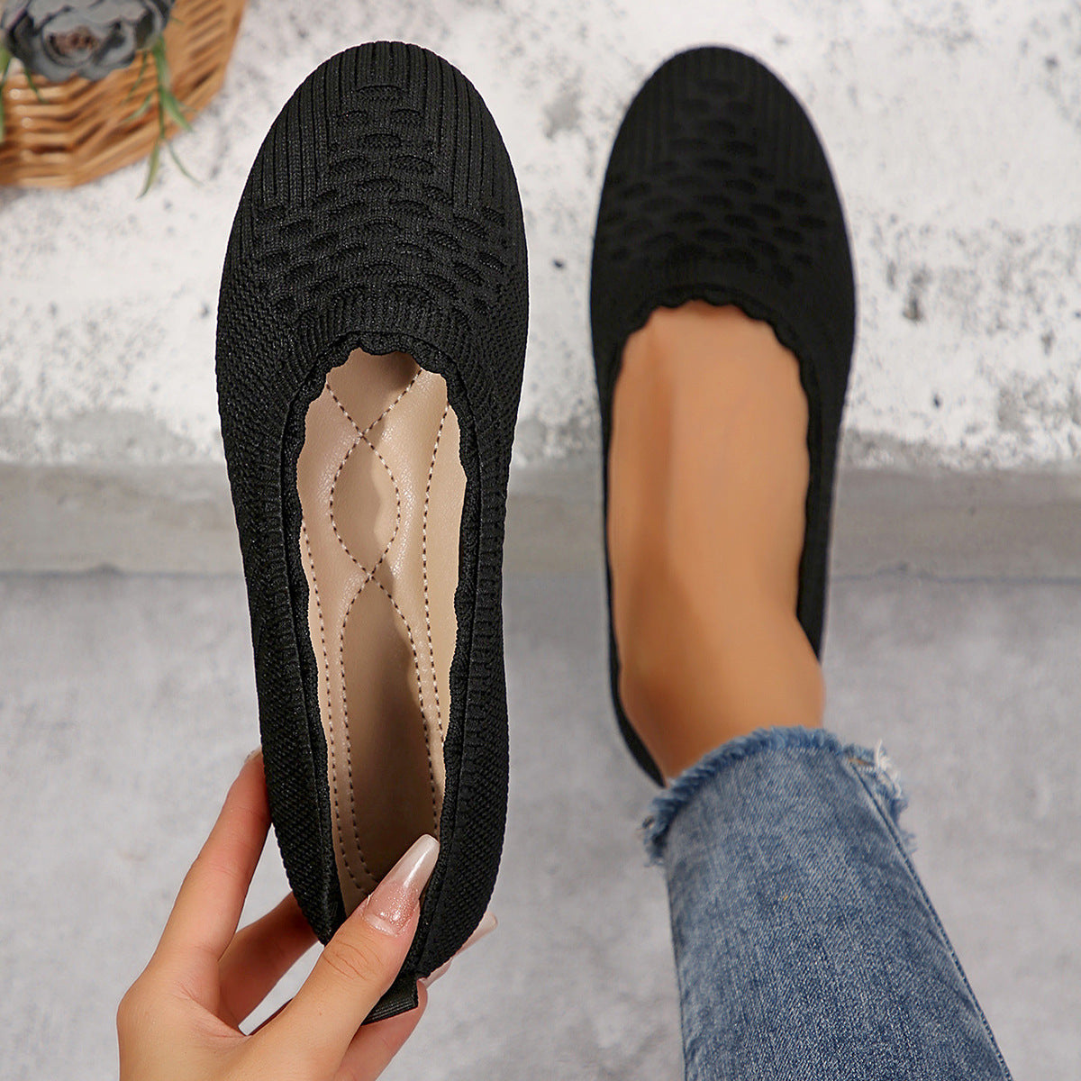 Zapatos Ortopédicos con Estilo para Toda Ocasión