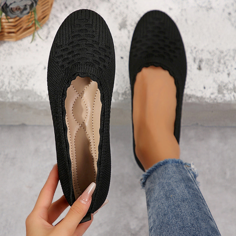 Zapatos Ortopédicos con Estilo para Toda Ocasión