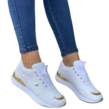 Zapatos Ortopédicos con Estilo para Toda Ocasión