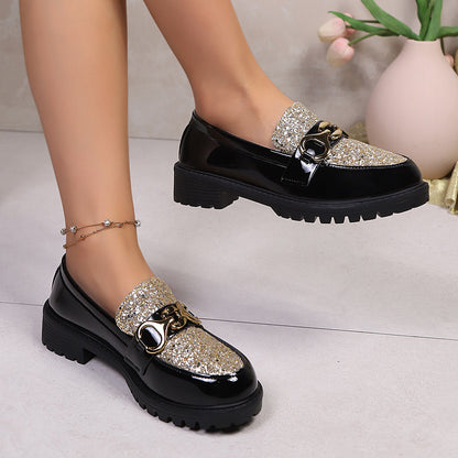 Zapatos Ortopédicos Elegantes para Cada Paso