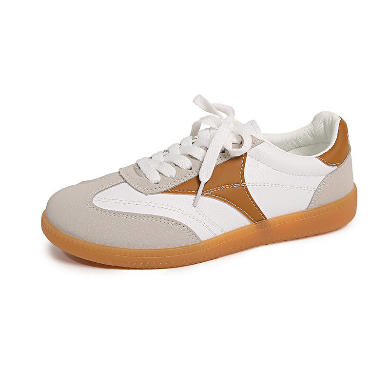 Zapatos Ortopédicos Elegantes con Look Moderno