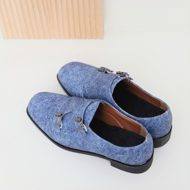 Zapatos Ortopédicos Bellamente Diseñados