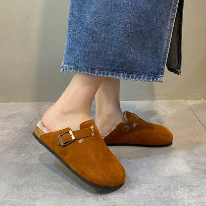 Zapatos Ortopédicos Clásicos con Estilo Atemporal