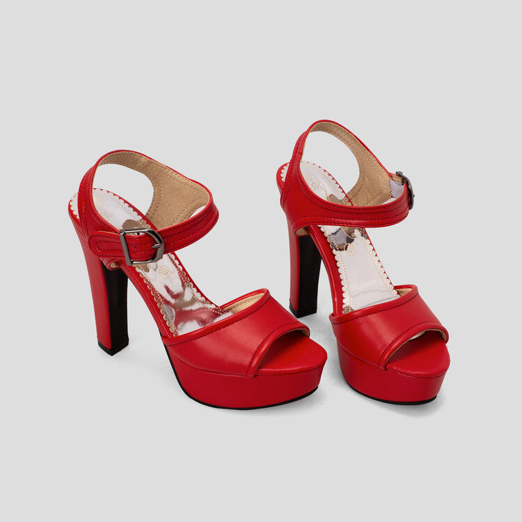 Sandalias Ortopédicos Elegantes para Cada Paso