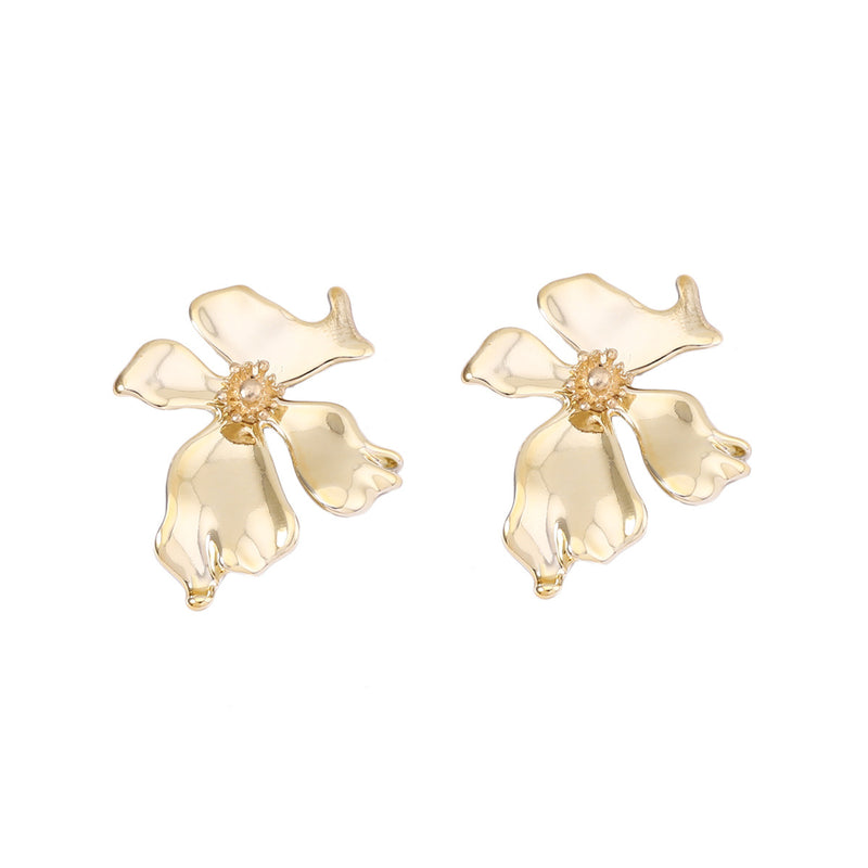 Pendiente hermoso con estilo único