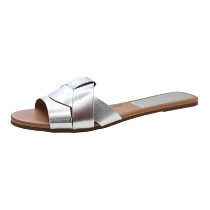 Sandalias Ortopédicos Bellamente Diseñados