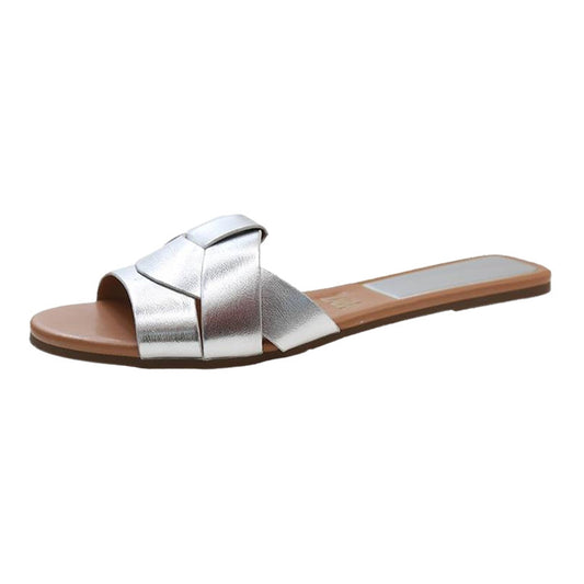 Sandalias Ortopédicos Bellamente Diseñados
