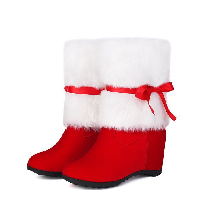 Botas Ortopédicos Elegantes para Cada Paso