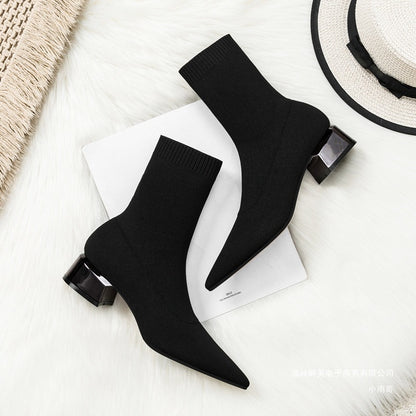 Zapatos Ortopédicos Bellamente Diseñados