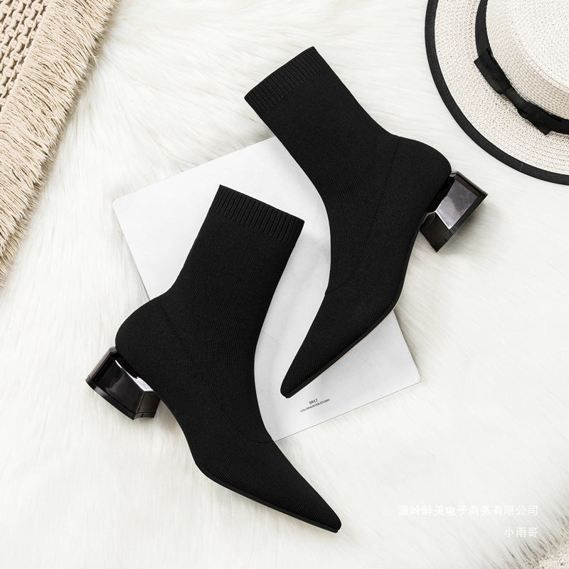 Zapatos Ortopédicos Bellamente Diseñados