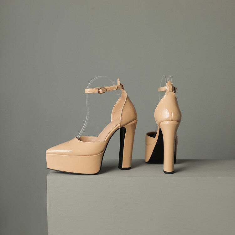 Sandalias Ortopédicos Clásicos con Estilo Atemporal