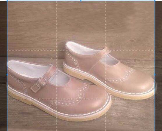 Zapatos Ortopédicos Cómodos para Uso Diario