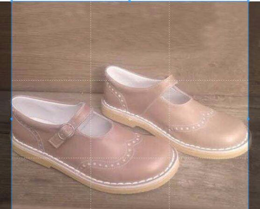 Zapatos Ortopédicos Cómodos para Uso Diario