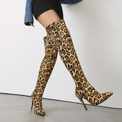 Botas Ortopédicos de Inspiración Vintage