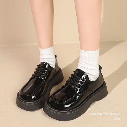 Zapatillas Ortopédicos Cómodos para Uso Diario