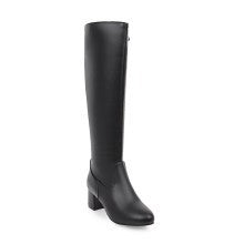 Botas Ortopédicos Cómodos para Uso Diario