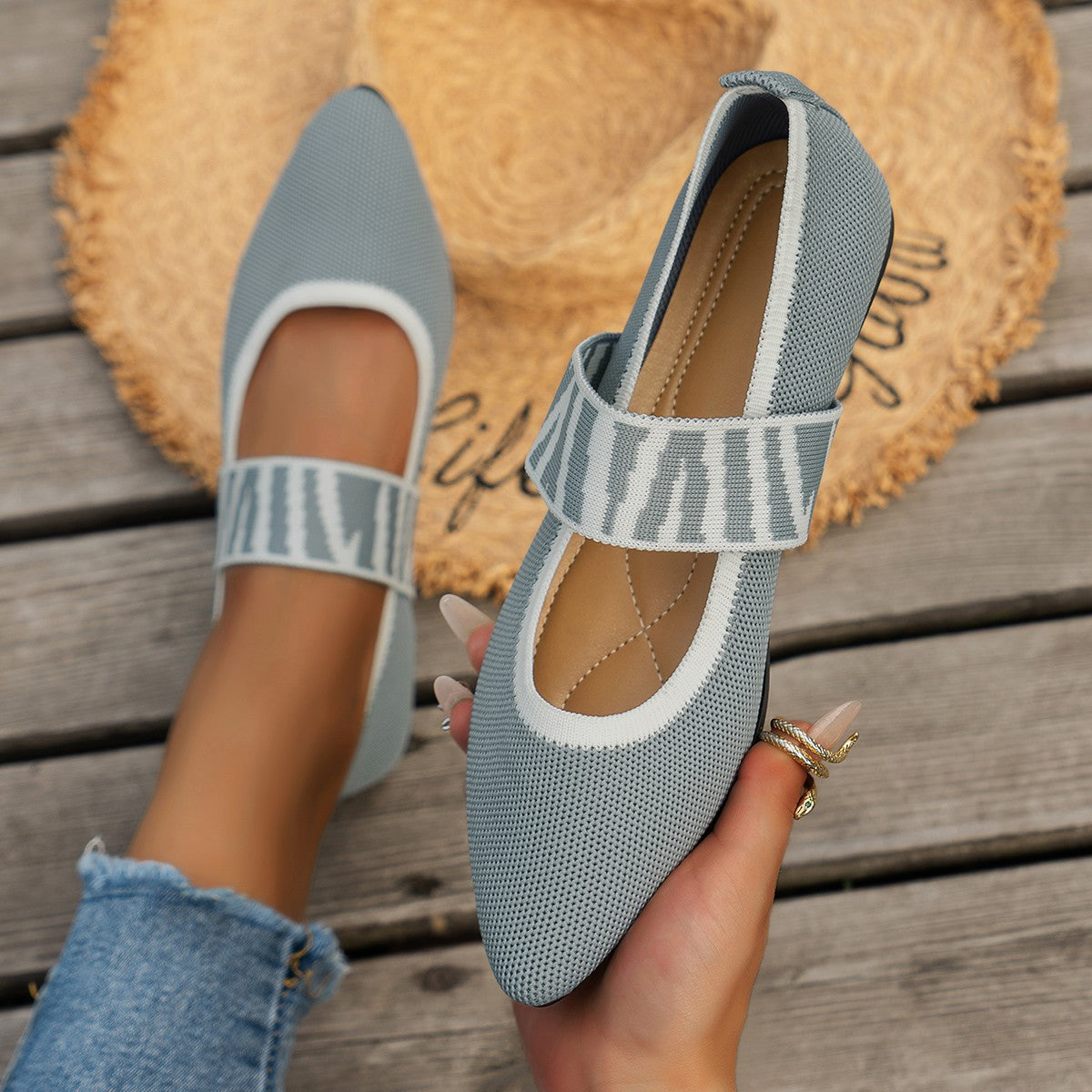 Zapatos Ortopédicos con Estilo para Toda Ocasión