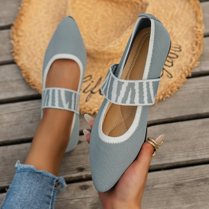 Zapatos Ortopédicos con Estilo para Toda Ocasión
