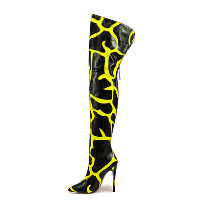 Botas Ortopédicos con Estilo para Toda Ocasión
