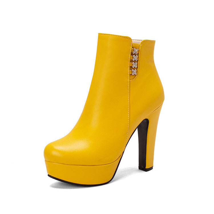 Botas Ortopédicos con Estilo para Toda Ocasión