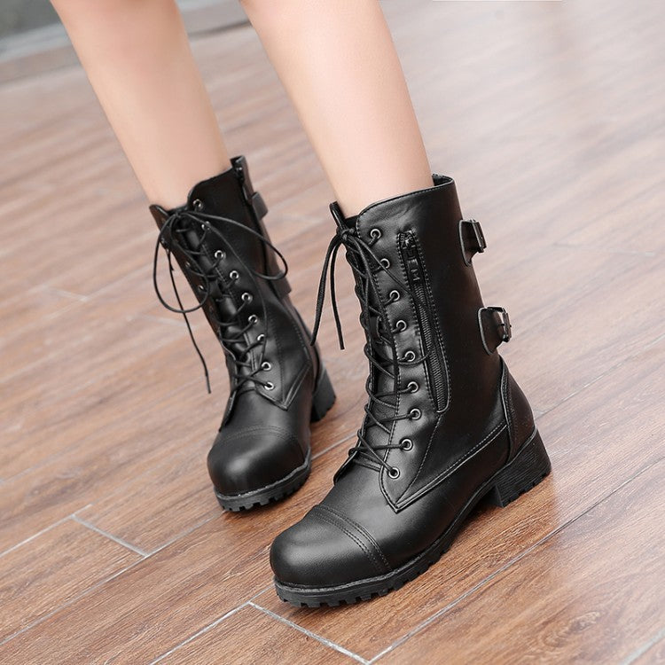 Botas Ortopédicos con Estilo para Toda Ocasión