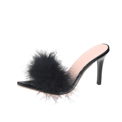 Sandalias Ortopédicos con Estilo para Toda Ocasión