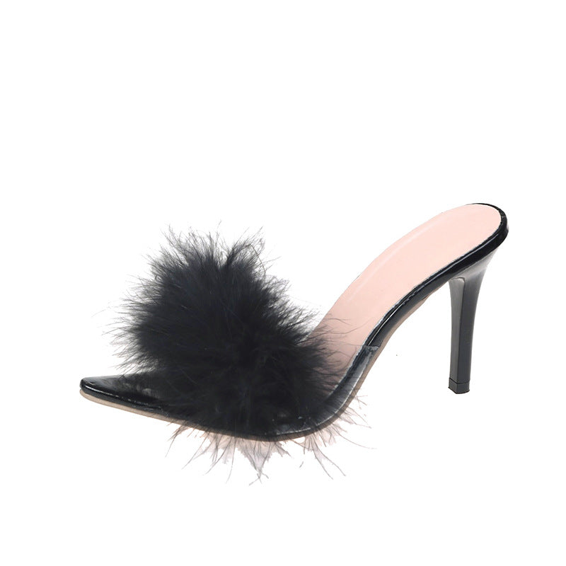 Sandalias Ortopédicos con Estilo para Toda Ocasión