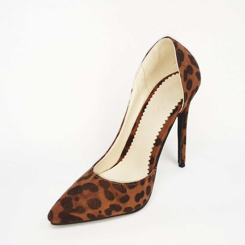 Zapatos Ortopédicos con Estilo para Toda Ocasión