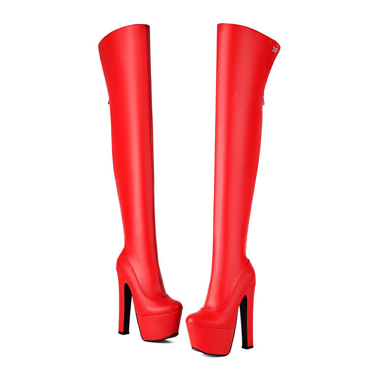Botas Ortopédicos Cómodos para Uso Diario