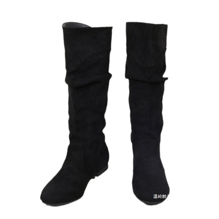 Botas Ortopédicos Bellamente Diseñados