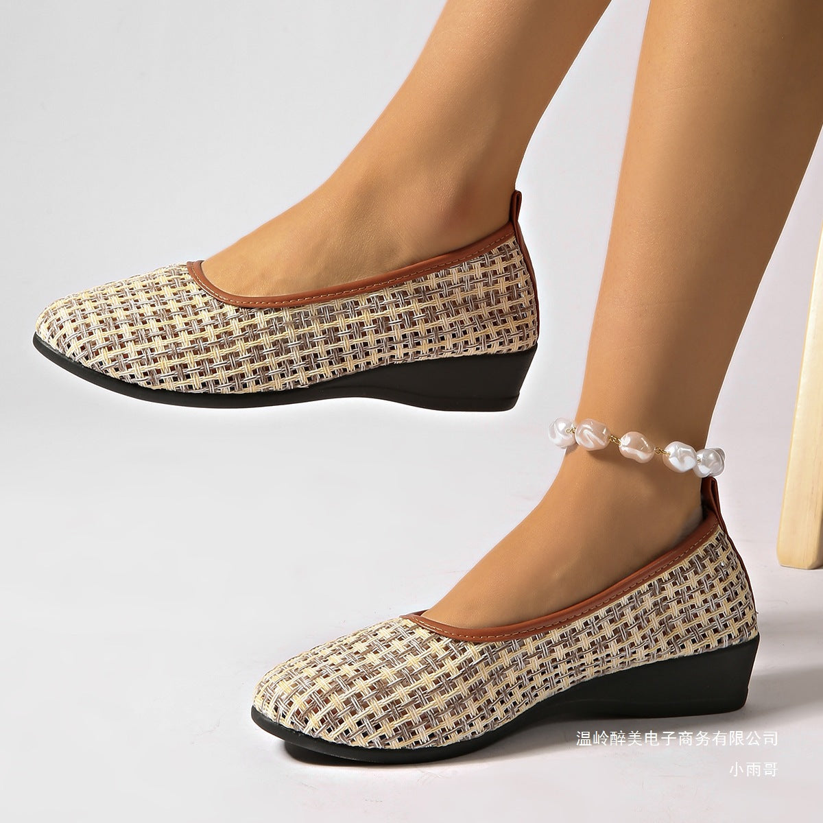 Zapatos Ortopédicos con Estilo para Toda Ocasión