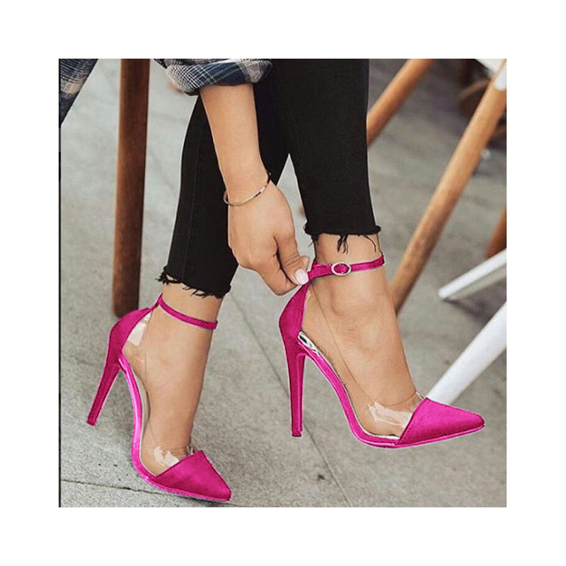 Zapatos Ortopédicos Clásicos con Estilo Atemporal