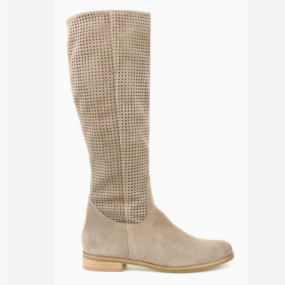 Zapatos Ortopédicos Clásicos con Estilo Atemporal