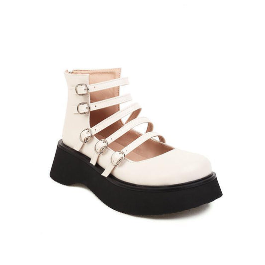 Sandalias Ortopédicos con Estilo para Toda Ocasión