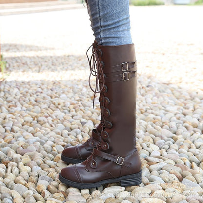Botas Ortopédicos con Estilo para Toda Ocasión