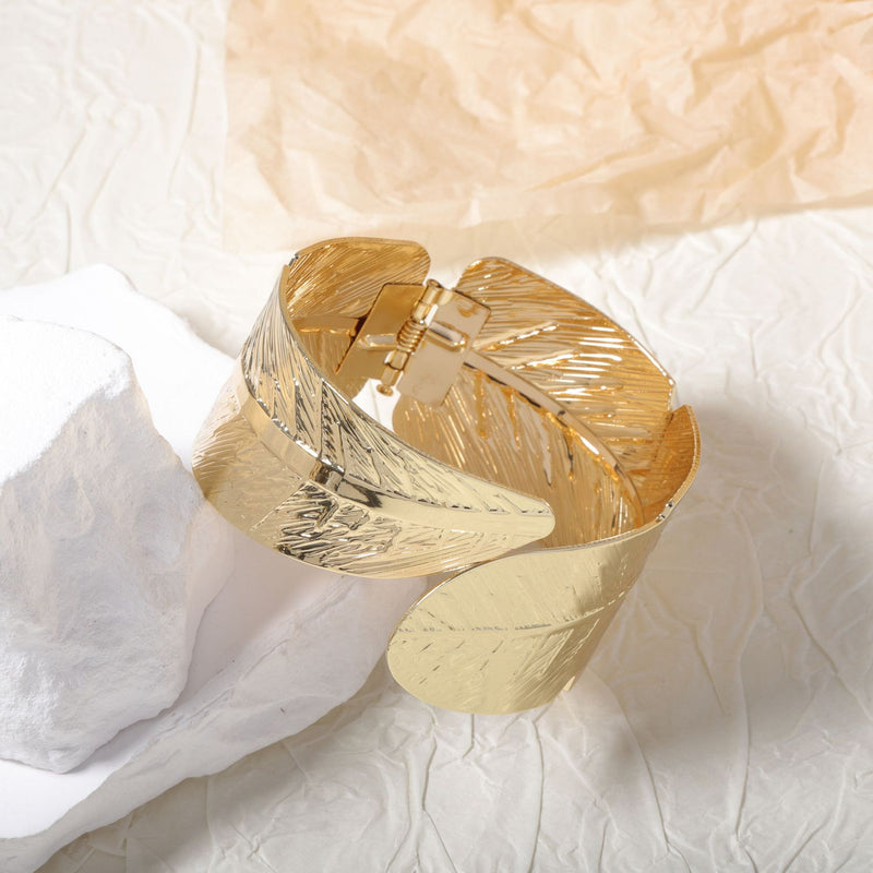 Pulsera elegante para toda ocasión