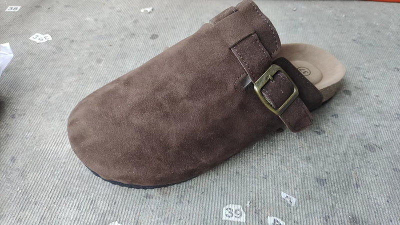 Zapatos Ortopédicos con Estilo para Toda Ocasión