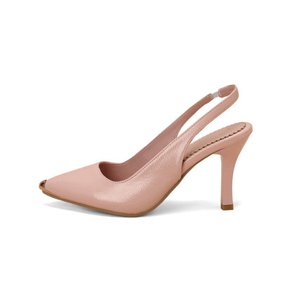 Sandalias Ortopédicos Elegantes para Cada Paso
