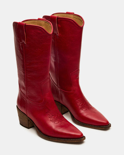 Botas Ortopédicos Chic con Diseño Único