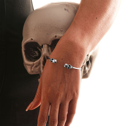 Pulsera impresionante para uso diario