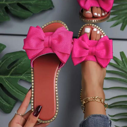 Sandalias Ortopédicos Cómodos para Uso Diario