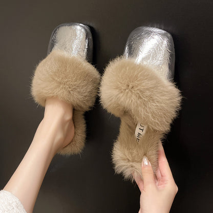 Zapatos Ortopédicos Cómodos para Uso Diario