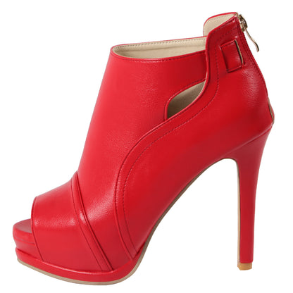 Sandalias Ortopédicos con Estilo para Toda Ocasión