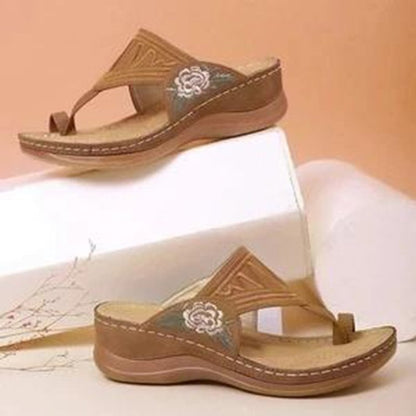 Zapatos Ortopédicos Bellamente Diseñados