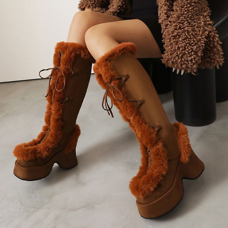 Botas Ortopédicos Elegantes para Cada Paso